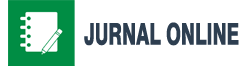Jurnal Online